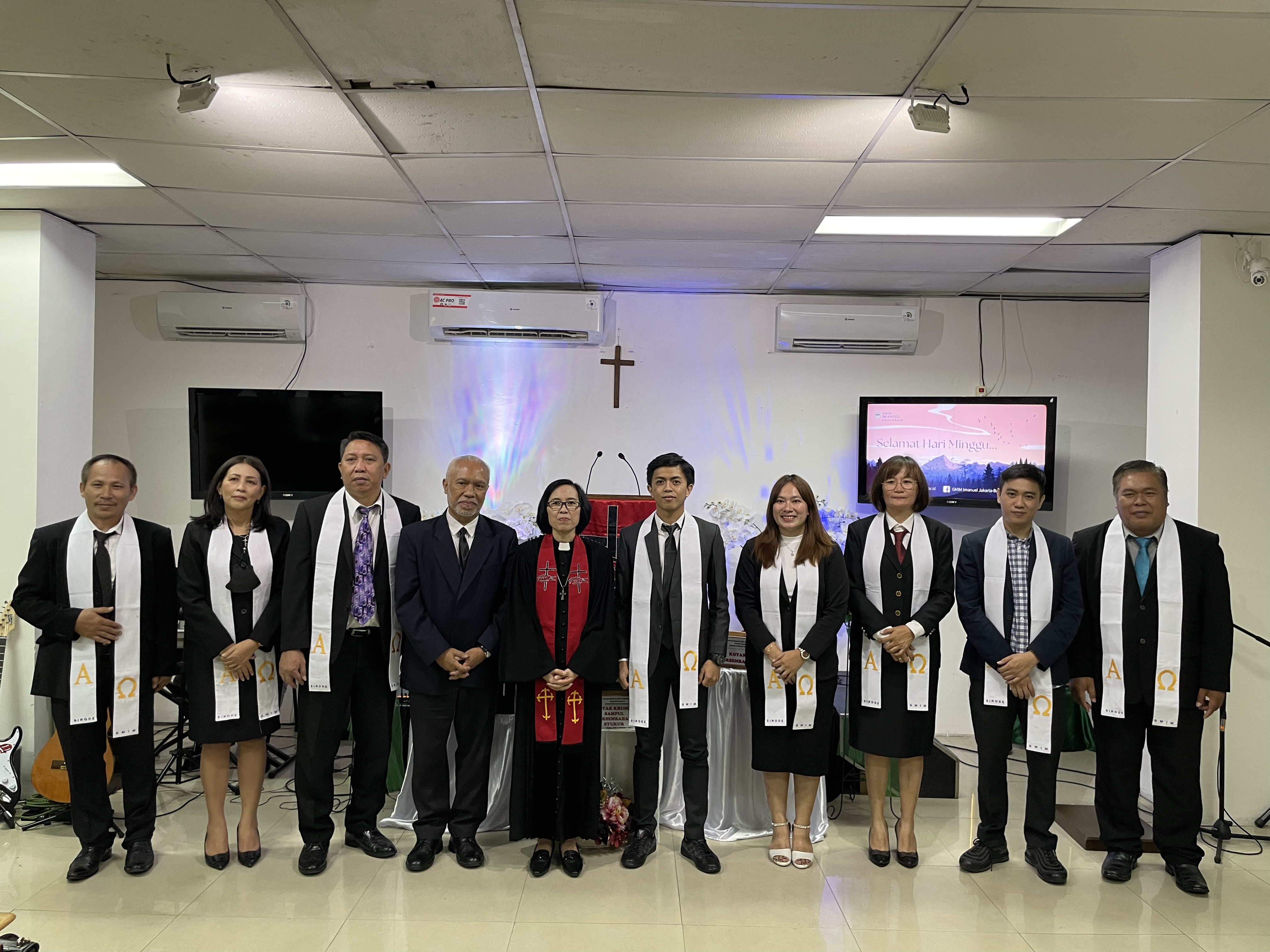 4D5BF1D2-4042-48BB-AFAD-B504DE1E171A