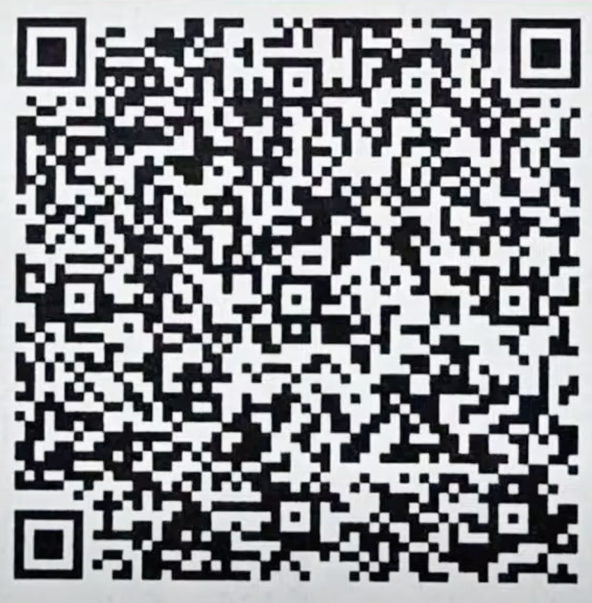 Screenshot 2025-01-09 at 13.19.37