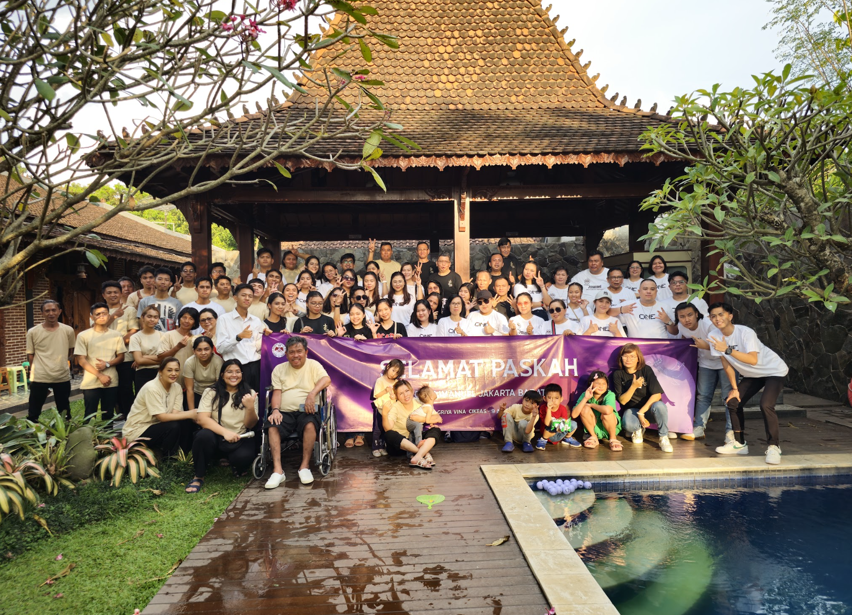 Screenshot 2025-01-09 at 13.28.16